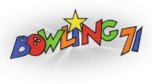 Bowling 71