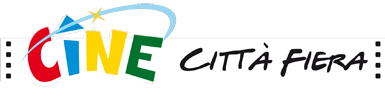 CINE Città Fiera