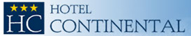 Hotel Continental