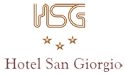 Hotel San Giorgio