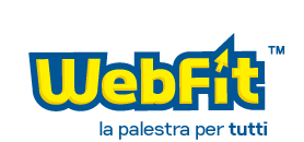 Webfit