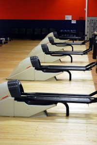 BOWLING 71 - Foto Luca Tarondi 21