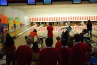 Foto del Bowling 71