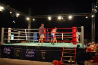 Boxe Night