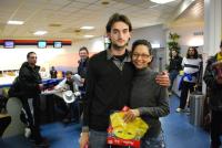 Classifica e risultati su http://www.bowling71.com/gareSingole.php