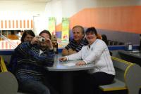 Classifica e risultati su http://www.bowling71.com/gareSingole.php