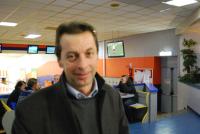 Classifica e risultati su http://www.bowling71.com/gareSingole.php