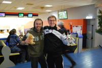 Classifica e risultati su http://www.bowling71.com/gareSingole.php