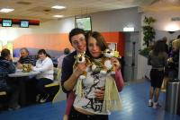 Classifica e risultati su http://www.bowling71.com/gareSingole.php