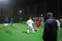 Tutti i risultati del torneo su http://www.bowling71.com/calcio