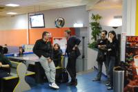 Classifica e risultati su http://www.bowling71.com/gareSingole.php