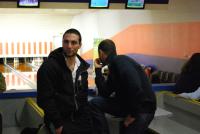 Classifica e risultati su http://www.bowling71.com/gareSingole.php