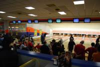 Foto della giornata finale e delle premiazioni.
Tutti i risultati su http://www.bowling71.com/torneoAziende.php