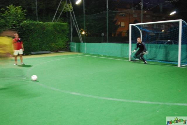 finaleb 700