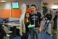 Classifica e risultati su http://www.bowling71.com/gareSingole.php