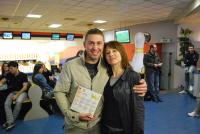 Classifica e risultati su http://www.bowling71.com/gareSingole.php