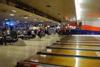 Tutte le info del torneo su http://www.bowling71.com/torneoAziende.php !