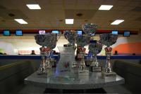 Classifica e risultati su http://www.bowling71.com/openBow.php