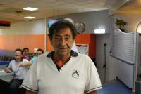 Classifica su http://www.bowling71.com/gareSingole.php