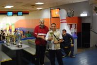 Classifica e risultati su http://www.bowling71.com/grandPrix.php !!