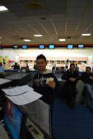 Classifica e risultati su http://www.bowling71.com/gareSingole.php !!!