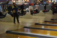 info su http://www.bowling71.com/torneo40anni.php