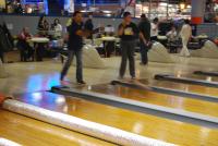 info su http://www.bowling71.com/torneo40anni.php