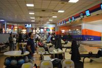 info su http://www.bowling71.com/torneo40anni.php