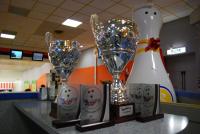 info su http://www.bowling71.com/torneo40anni.php