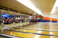 Foto della giornata finale e delle premiazioni.
Tutti i risultati su http://www.bowling71.com/torneoAziende.php