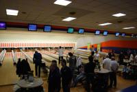 Tutte le info del torneo su http://www.bowling71.com/torneoAziende.php !
