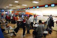 Risultati e classifica su http://www.bowling71.com/torneoAziende.php !!