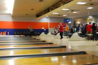 Risultati e classifica su http://www.bowling71.com/torneoAziende.php !!