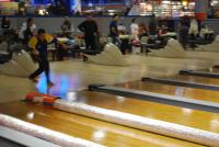 info su http://www.bowling71.com/torneo40anni.php