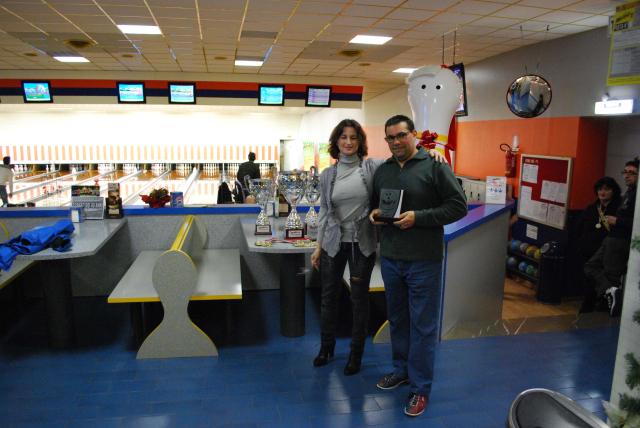 info su http://www.bowling71.com/torneo40anni.php